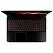 Acer Nitro 7 AN715-51-57Z2 Black (NH.Q5HEU.022) - ITMag