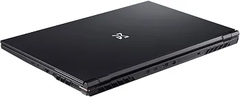 Купить Ноутбук Dream Machines RS3070-17 (RS3070-17UA50) - ITMag
