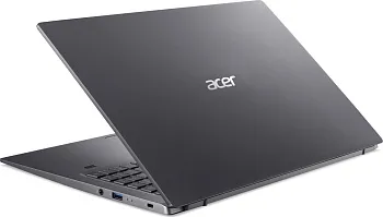 Купить Ноутбук Acer Swift 3 SF316-51-55BH (NX.ABDAA.006) - ITMag