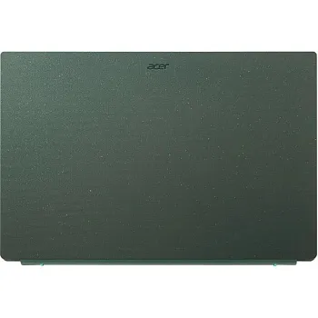 Купить Ноутбук Acer Aspire Vero AV15-53P-52GF (NX.KN5EX.00B) - ITMag