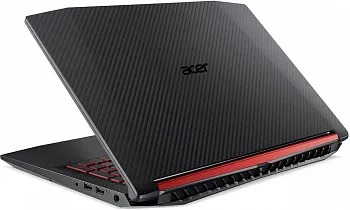 Купить Ноутбук Acer Nitro 5 AN515-52-72AU (NH.Q3LEU.037) - ITMag