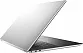 Dell XPS 17 9700 (XPS9700-7095SLV-PUS) - ITMag