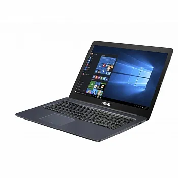 Купить Ноутбук ASUS EeeBook E502MA (E502MA-XX0005B) Blue - ITMag