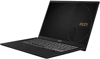 Купить Ноутбук MSI Summit E14 Evo (A12M082RO) - ITMag