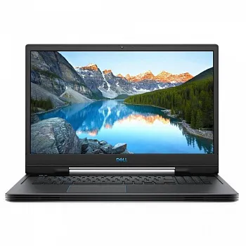 Купить Ноутбук Dell G7 7790 (G7790FI916S5D208W-9GR) - ITMag