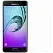 Пленка защитная EGGO Samsung Galaxy A3 (2016) A310 (на две стороны) (Глянцевая) - ITMag