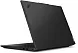 Lenovo ThinkPad L16 Gen 1 Black (21L7001KRA) - ITMag