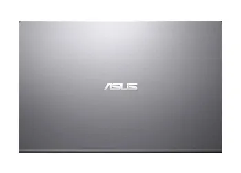 Купить Ноутбук ASUS P1512CEA (P1512CEA-EJ0579XA) - ITMag