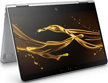 Купить Ноутбук HP Spectre 13-W053 (X7V21UAR) - ITMag