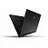 MSI GS65 8RE Stealth Thin (GS658RE-005PL) - ITMag