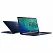 Acer Swift 5 SF514-53T-74WQ Blue (NX.H7HEU.011) - ITMag