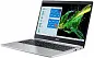 Acer Aspire 5 A515-55-35SE (NX.HSPAA.00A) - ITMag