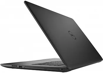 Купить Ноутбук Dell Inspiron 17 5770 (I573410DIW-80B) - ITMag