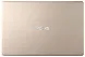 ASUS VivoBook Pro 15 M580VD (M580VD-EB76) - ITMag