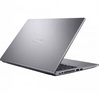 Купить Ноутбук ASUS VivoBook X509UA (X509UA-BR357T) - ITMag