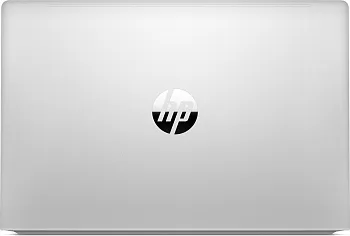 Купить Ноутбук HP ProBook 445 G9 (4L391AV_V1) - ITMag