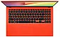 ASUS VivoBook 15 X512FJ Coral Crush (X512FJ-BQ381) - ITMag