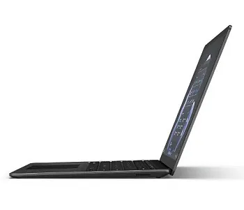 Купить Ноутбук Microsoft Surface Laptop 5 15" Black (RIP-00026) - ITMag