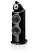 Bowers & Wilkins 801 D4 Gloss Black - ITMag