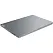 Lenovo IdeaPad Slim 3 16IAH8 (83ES000FRM) - ITMag