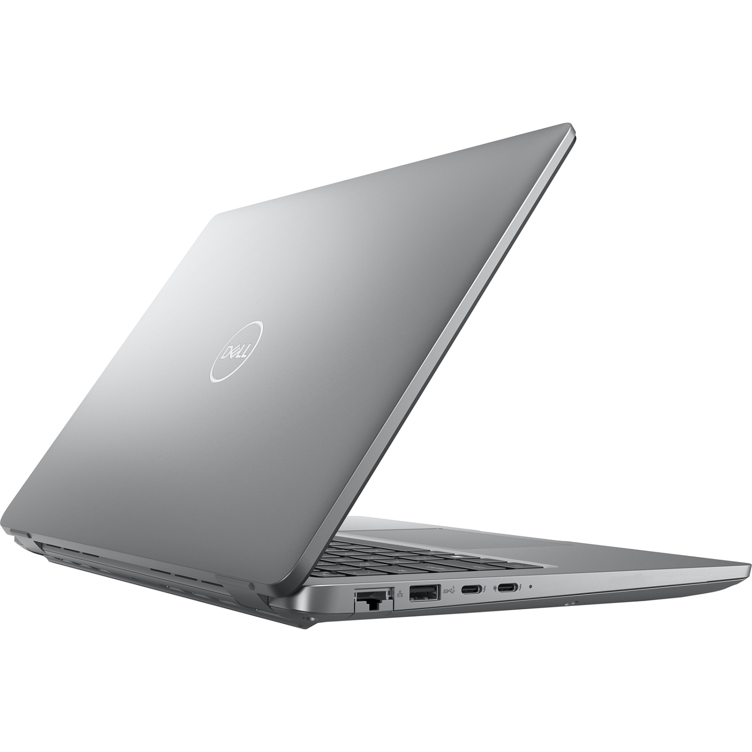 Купить Ноутбук Dell Latitude 5440 (N014L544014UA_WP) - ITMag