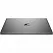 HP ZBook Firefly 15 G8 Gray (1G3U7AV_V16) - ITMag