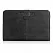 DECODED Slim Cover for MacBook Air 13" Black (D4MA13SC1BK) - ITMag