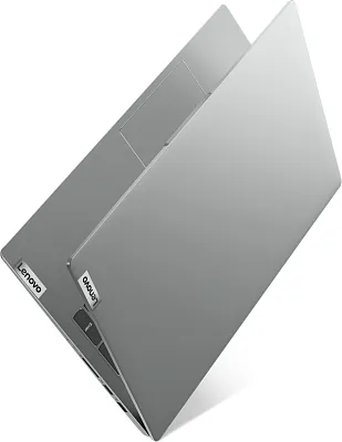 Купить Ноутбук Lenovo IdeaPad 5 15IAL7 Storm Grey (82SF00G5RA) - ITMag