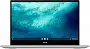 ASUS Chromebook Flip CX5 CX5500FEA (CX5500FEA-E60041) - ITMag