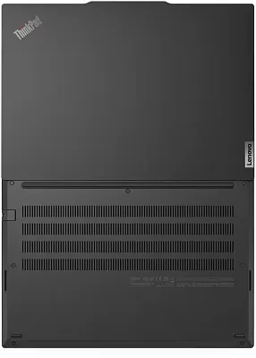 Купить Ноутбук Lenovo ThinkPad E14 Gen 6 (21M70013RA) - ITMag