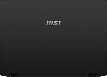 Купить Ноутбук MSI Summit E16Flip A13VET-076US (SUM1613076) - ITMag