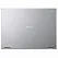 Acer Spin 3 SP313-51N Pure Silver (NX.A6CEU.00N) - ITMag