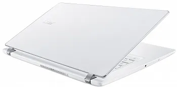 Купить Ноутбук Acer Aspire V3-371-527T (NX.MPFEU.092) White - ITMag