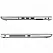 HP EliteBook 850 G6 Silver (6XE72EA) - ITMag
