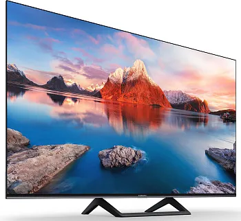 Телевизор Xiaomi TV A Pro 50" - ITMag