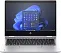 HP ProBook x360 435 G10 Silver (71C25AV_V1) - ITMag