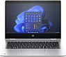 Купить Ноутбук HP ProBook x360 435 G10 Silver (71C25AV_V1) - ITMag