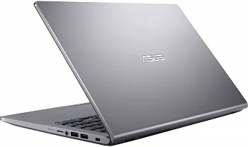 Купить Ноутбук ASUS VivoBook 15 X509FA (X509FA-EJ260T) - ITMag