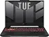 ASUS TUF Gaming A15 FA507RF (FA507RF-EH71) - ITMag