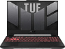 Купить Ноутбук ASUS TUF Gaming A15 FA507RF (FA507RF-EH71) - ITMag