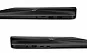 ASUS ZenBook Pro UX550VE (UX550VE-BN043T) Black - ITMag
