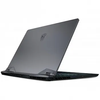 Купить Ноутбук MSI GE66 Raider 11UH (GE66 11UH-223PL) - ITMag