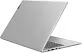Lenovo IdeaPad Slim 5 16IRL8 Cloud Grey (82XF004LRA) - ITMag