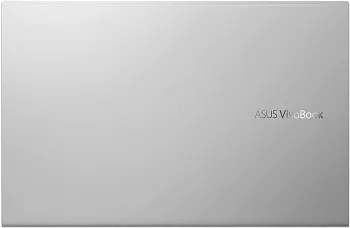 Купить Ноутбук ASUS VivoBook 15 OLED K513EA (K513EA-L12891W) - ITMag