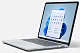 Microsoft Surface Laptop Studio (ABY-00009) - ITMag