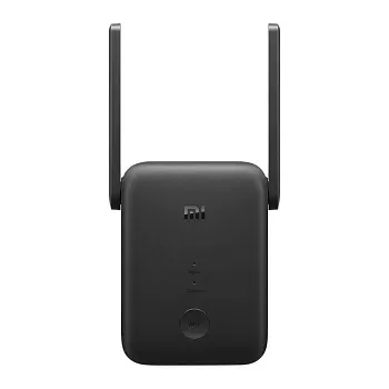 Повторитель Wi-Fi Xiaomi Range Extender (DVB4270GL) - ITMag