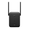 Повторитель Wi-Fi Xiaomi Range Extender (DVB4270GL) - ITMag