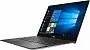 Dell XPS 13 9380 (9380Fi78S2UHD-WSL) - ITMag