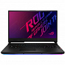 Купить Ноутбук ASUS ROG Strix SCAR 17 G732LWS (G732LWS-HG053) - ITMag
