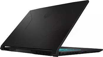 Купить Ноутбук MSI Alpha 17 (C7VF-017XPL) - ITMag